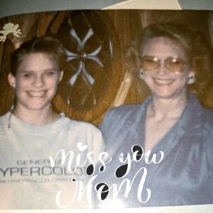 Meet your Posher, Judith